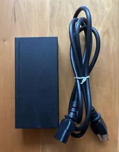 エレコムPOEインジェクターEIB-UG01-PL2 未開封品5台セット - メルカリ