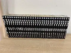 Item thumbnail for item 0ca92c2d-7ee2-42d4-86b7-71403b5903d8