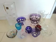 しゃち様ご依頼品 有田焼 幸楽窯9点セット - メルカリ