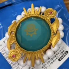 影片みか リングライト