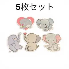 Item thumbnail for item a64042e7-99ee-4b5e-91c1-6ef0253dc069