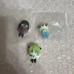 2026年最新】プフ hunter×hunterの人気アイテム - メルカリ