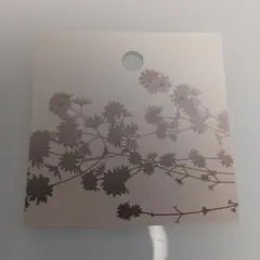 Item thumbnail for item 3337d2d9-aab6-4084-870b-c3cda651d743