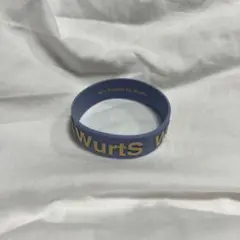 2026年最新】wurtsの人気アイテム - メルカリ