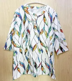 Item thumbnail for item 4cc99af1-14f9-4f40-86ba-698e4bb62c97