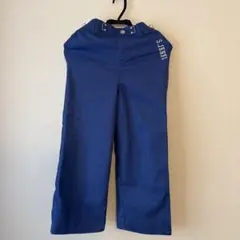 Item thumbnail for item 7ea23095-1a4e-40a4-a901-9ed9a20faf8b