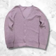 Item thumbnail for item 1304d915-4d93-4810-9ae6-9dc7fe72f803