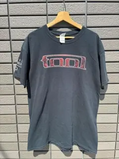 2026年最新】Tool tシャツ 90sの人気アイテム - メルカリ