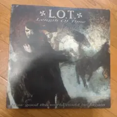 Item thumbnail for item 3dc410ff-3ab4-4b3f-b046-4d0b21e6c34b