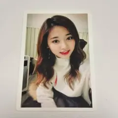 2026年最新】knock knock トレカの人気アイテム - メルカリ