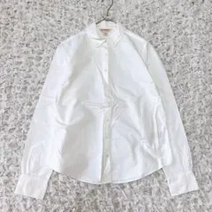 pon***様 リクエスト 2点 まとめ商品