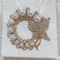 Item thumbnail for item c3f023c2-6889-48a9-84b3-32093102191f