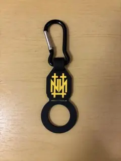 2025年最新】THE gazette キーホルダーの人気アイテム - メルカリ