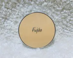 Fujiko あぶらとりウォーターパウダーNEO フェイスパウダーのサムネイル
