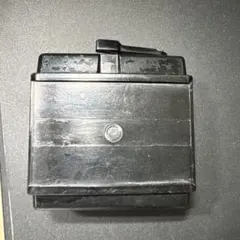 Item thumbnail for item 971ecfc5-b3e9-45da-9065-9bc313e65def