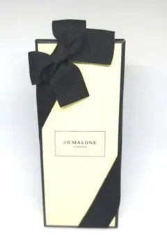 Jo Malone 香水 【Black bearry & Bay 】