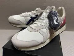 【未使用新品】Onitsuka Tiger スニーカー 28.5cm 日本限定