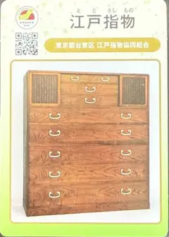 2026年最新】江戸指物の人気アイテム - メルカリ