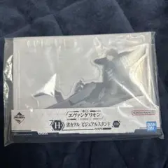 エヴァンゲリオン 渚カヲル アクリルスタンド