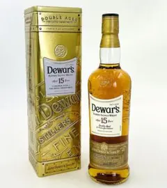 2026年最新】デュワーズの人気アイテム - メルカリ