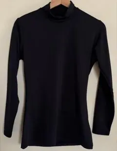 PG パフォーマンスギア アンダーシャツ L ブラック