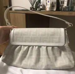 Item thumbnail for item 6f33f331-6deb-4be4-84b8-c1546c1b69e1