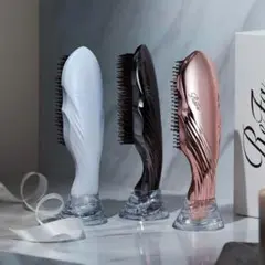 Item thumbnail for item cd313fea-076d-4365-8996-1a33bd8eec2f