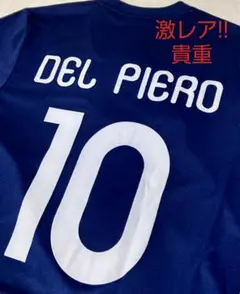 2025年最新】シドニーfcの人気アイテム - メルカリ