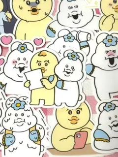 旧ザク様 リクエスト 4点 まとめ商品