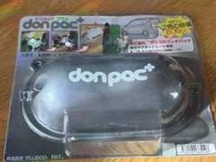 Item thumbnail for item ac09246a-2cfe-4cf2-8849-c0241b800083