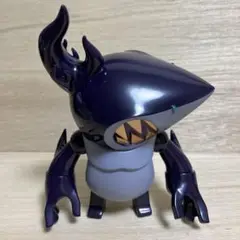 TOUMA トウマ ソフビ　豚の　ピーギー TOUMA トウマ ソフビ 豚の ピーギー TOUMART TOUMA