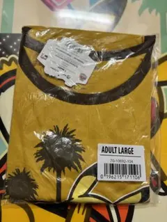 2025年最新】wcs ポケモン tシャツの人気アイテム - メルカリ