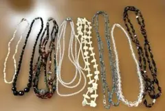 Item thumbnail for item f908a258-78de-44b8-a093-afd3fdd61958