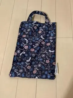 折り畳み傘用バッグ サブバッグ