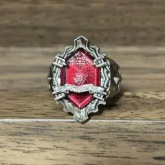 2025年最新】ニューボンゴレリングの人気アイテム - メルカリ