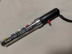 アンプタックカラーズ アップグレード ペンライト AMPTAK×COLORS