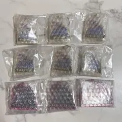 ONE PIECE 一番くじ アクリルキーホルダー