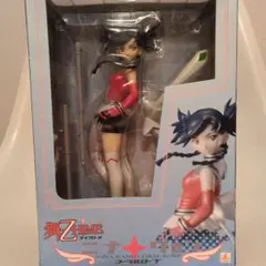 ふるり様 リクエスト 2点 まとめ商品