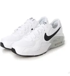 NIKEエアマックス