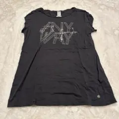 Item thumbnail for item 4a7c84e2-4ae9-460c-a595-3e867abe0bcd