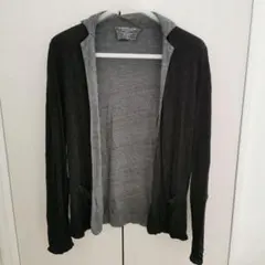 マジェスティックフィラチュール