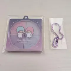 あすその様 リクエスト 2点 まとめ商品