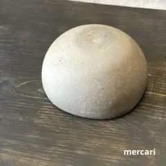 2025年最新】加藤仁 陶芸の人気アイテム - メルカリ