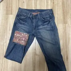 Levi's/リーバイス 日本製 2008年製 3016-2 W30
