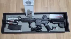 2026年最新】m4-cqb-rの人気アイテム - メルカリ