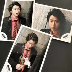 2025年最新】大野智 写真 truthの人気アイテム - メルカリ