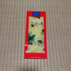 Item thumbnail for item cd5894dd-a974-4a44-8ae6-44ca65e7bc82