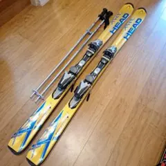 2025年最新】HEAD XRCの人気アイテム - メルカリ