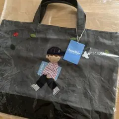 Item thumbnail for item 210fdedf-059b-4725-897c-7f9959b26eb9