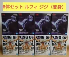 fgo 中国　タピオカ特典チェキ　ギルガメッシュ fgo 中国 タピオカ特典チェキ ギルガメッシュ - メルカリ